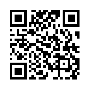 离沟底的高度等等重要的数据二维码生成