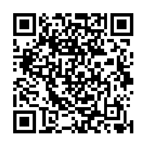 离海岸线一千多里的一个岛屿上有一座寺院称之为天轮禅院二维码生成