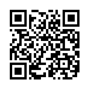 离漠北的篝火盛会已经没几日了二维码生成
