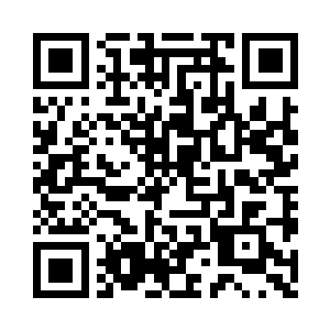 离火圣子对着虚空中的玄冥神尊微微躬身二维码生成