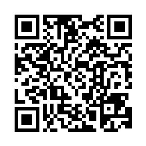 离火城和青龙帝国离的并不是很远二维码生成