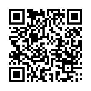 离火城还有一座全南方诸多最大的贸易市场二维码生成