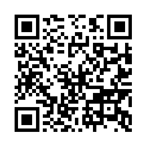 离火宗的云飞凤也接到了白熙颜的讯息二维码生成