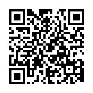 离火宗的火王结合一种奇特的引火元纹二维码生成