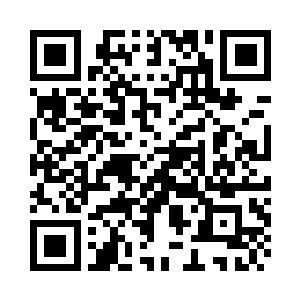 离火宗虽然是苍茫大陆上的大宗门二维码生成