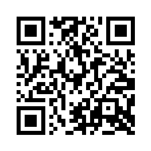 离火灯便轰击在傀儡的胸前二维码生成