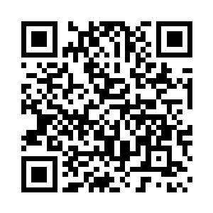 离火阵中三十六个旋状阵符的分布的并不合理二维码生成