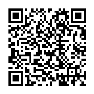 离特效制做音效配制之后搬上大屏幕还差了十万八千里二维码生成