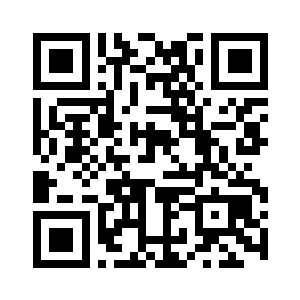 离的声音从远处的车子里传来二维码生成