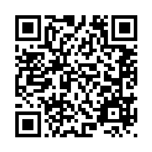 离的看看和李若平紧挨着的赵长枪二维码生成