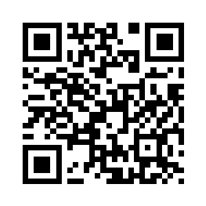 离皇宫大门不过百米处二维码生成