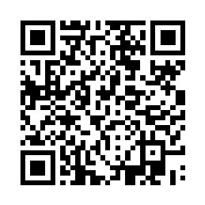 离真正的人形也只差脏腑需要凝练了二维码生成