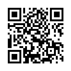 离着举世瞩目的山峡水电站不远二维码生成