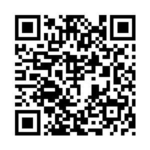 离着之前听说雪倾城的目标天道仙域废墟二维码生成