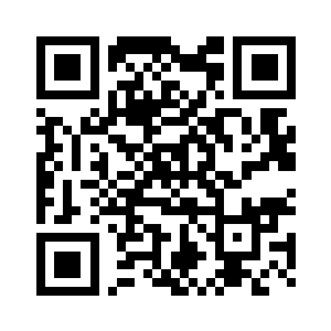 离着乐正凌带走阴气块去交换二维码生成