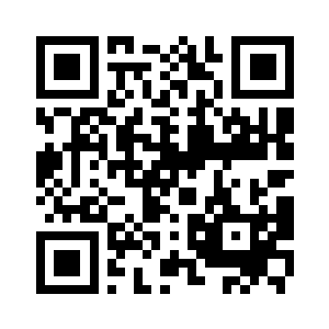 离着传世佳酿也就差那么一点了二维码生成