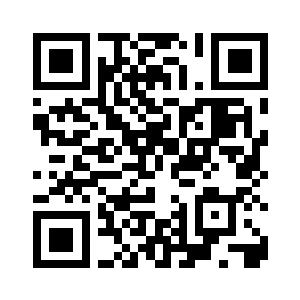 离着保定府还有一百多里路程二维码生成