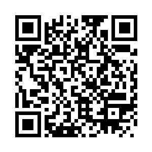 离着和张小飞约定的时间还有一段二维码生成