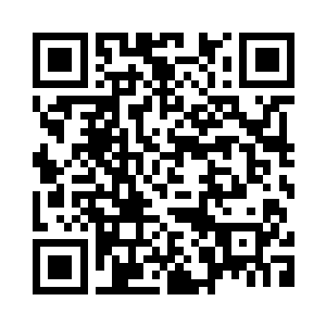 离着很远就能看到路口有多辆警车二维码生成