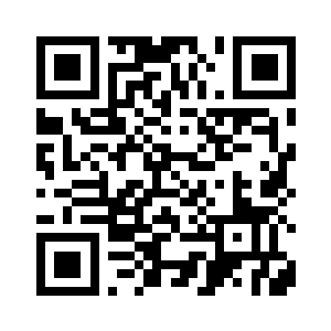 离着打起来估计还有一段时间二维码生成