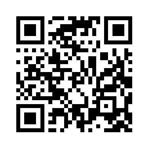 离着海参崴一百多里的路程二维码生成