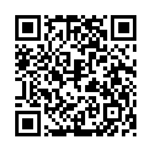 离着秦宇他们有一公里的众多游艇上的人二维码生成