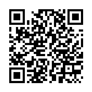 离着还有十丈之远便是让得秦宇头皮有些发麻二维码生成