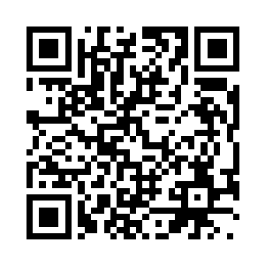 离着通字辈还都差着好些个辈份呢二维码生成