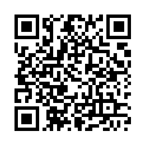 离着高扬不远的罗茨托斯基低声道二维码生成