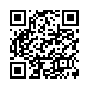 离神殿之门封闭的三天的时间二维码生成