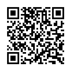 离第四节课的上课时间还有不到一分钟的时间二维码生成