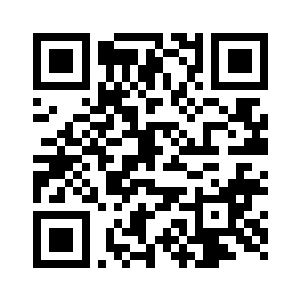 离维安娜的法师塔并不远二维码生成