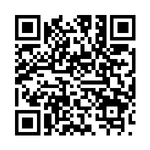 离罗林最近的重剑战士只感觉全身猛然一震二维码生成