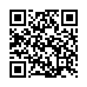 离能许愿还差……罢了二维码生成