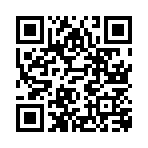 离苏凡的距离只有不到十米二维码生成