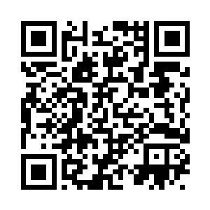 离萧言南薰门内迎祥池畔赐第并不甚远二维码生成