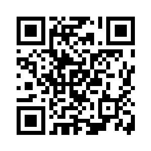 离虚幻大门还有个百来丈距离时二维码生成