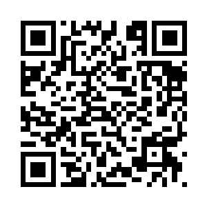 离虬须大汉最近的一人身体抖了抖二维码生成
