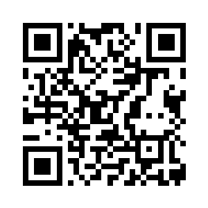 离裴枢入城已经过了三个时辰二维码生成