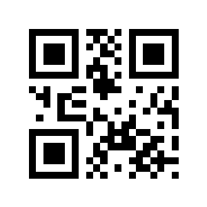 离说二维码生成