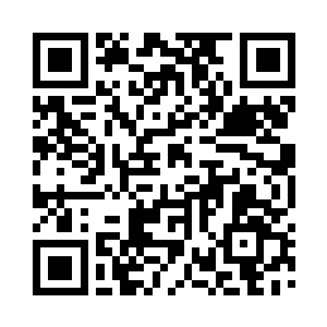 离赵庄不远的小王庄也开设了一家工艺品厂二维码生成