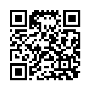 离轩辕离歌不到五步的距离二维码生成