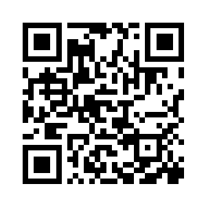 离轮回界域的轮回界二维码生成