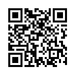 离这个词语的本义也差不离了二维码生成