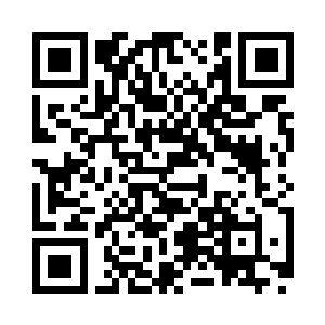 离这村子最快的医院也要足足一个多小时二维码生成