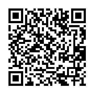 离这里好远好远的小安好像听到有人叫他的名字二维码生成