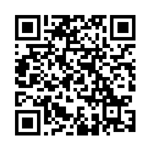 离进化成爬行动物还差两三个月呢二维码生成