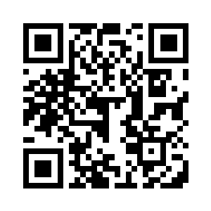 离远一些发炮然后随时准备转移二维码生成