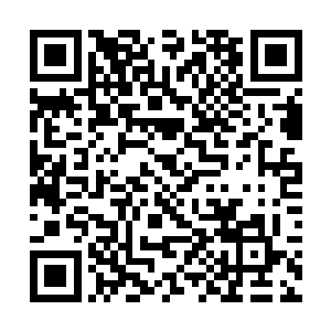 离退休干部处就是应付一帮老头子要工资要医药费的二维码生成