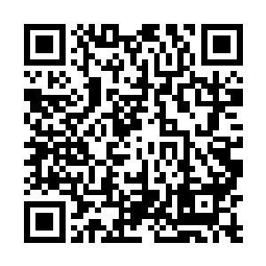 离那一只金色巨牛远远的……不是怕这金色巨牛的反击二维码生成